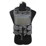 TMC 4020 Special Connection Backpack Small Water Bag