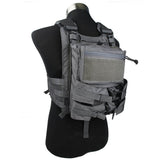 TMC 4020 Special Connection Backpack Small Water Bag