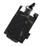 TMC 417 Special Hanging Bag Vest Accessory Bag
