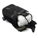 TMC 417 Special Hanging Bag Vest Accessory Bag