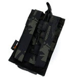 TMC 417 Special Hanging Bag Vest Accessory Bag