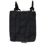 TMC 556 M4 Clip Double Diagonal Side Take Accessory Bag