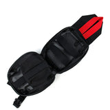 TMC ATD MDIC Pouch Tactical Vest Accessory Bag