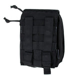 TMC ATD MDIC Pouch Tactical Vest Accessory Bag