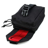 TMC ATD MDIC Pouch Tactical Vest Accessory Bag