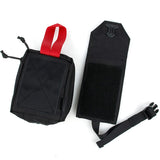 TMC ATD MDIC Pouch Tactical Vest Accessory Bag