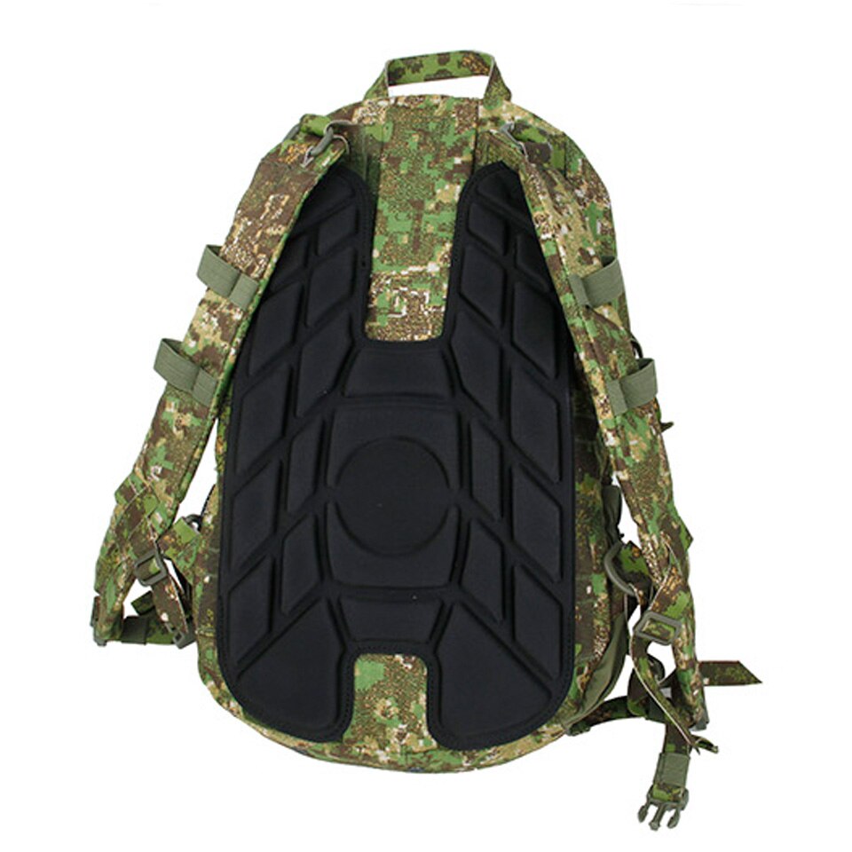 Tmc mini assault backpack hotsell