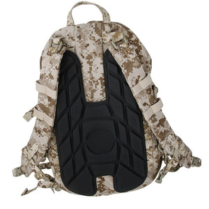TMC Tactical Backpack Outdoor Tactical Backpack
