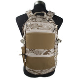 TMC Tactical Backpack Outdoor Tactical Backpack