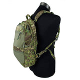 TMC Tactical Action Backpack AVS0 Outdoor Backpack 500D Cordura Fabric