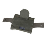 TMC Tactical Battery Storage Bag