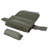 TMC Tactical Battery Storage Bag