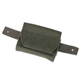 TMC Tactical Battery Storage Bag