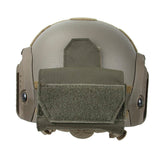 TMC Tactical Battery Storage Bag