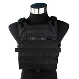 TMC JPC 2.0 Maritime Ver Tactical Vest Jump Plate Carrier Body Armor Molle Vest