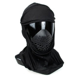 TMC CS Tactical  Sunscreen Dust-proof Protection Isolation Full-wrapped Headscarf