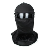 TMC CS Tactical  Sunscreen Dust-proof Protection Isolation Full-wrapped Headscarf