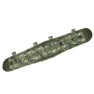 TMC Tactical Camouflage Waist Cover Multifunctionalre Flective Cordura
