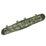 TMC Tactical Camouflage Waist Cover Multifunctionalre Flective Cordura