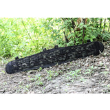 TMC Tactical Camouflage Waist Cover Multifunctionalre Flective Cordura