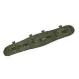 TMC Tactical Camouflage Waist Cover Multifunctionalre Flective Cordura