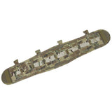 TMC Tactical Camouflage Waist Cover Multifunctionalre Flective Cordura