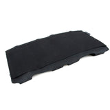 TMC Chassis Chest Rig Quadruple Mag Pouch Front Panel Insert Pouch