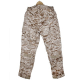 TMC2649 DF Combat Pants Outdoor Training Pants