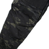 TMC DF Combat Pants Outdoor Training Pants Tactics Accessories