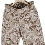 TMC2649 DF Combat Pants Outdoor Training Pants