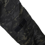 TMC DF Combat Pants Outdoor Training Pants Tactics Accessories