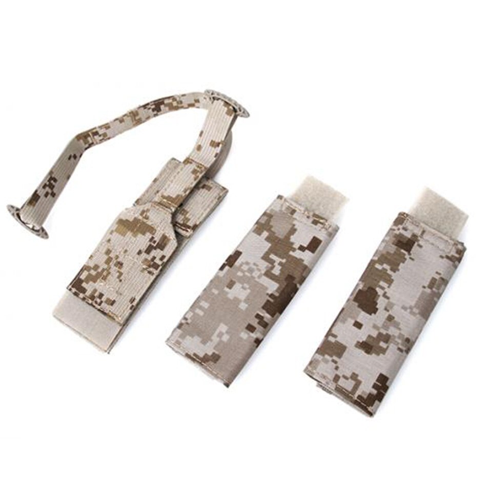 TMC Tactical vest with DOFF KIT for JPC – TMC Tactical Gear