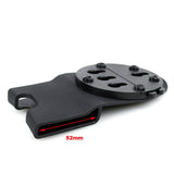 TMC GC Mount System Fast Connection Waist Hanging
