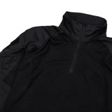 TMC G3 Tactical Training Clothes Black Solid Top