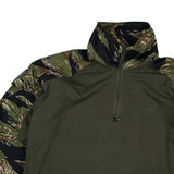 TMC Tactical Training Suit G3 Printed Spot Top GST