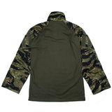 TMC Tactical Training Suit G3 Printed Spot Top GST