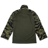 TMC Tactical Training Suit G3 Printed Spot Top GST