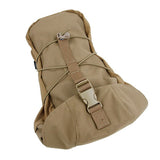 TMC GP Pouch Tactical Vest MOLLE Utility Pouch Dump Pouch Storage Bag