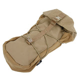 TMC GP Pouch Tactical Vest MOLLE Utility Pouch Dump Pouch Storage Bag