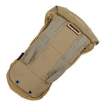 TMC GP Pouch Tactical Vest MOLLE Utility Pouch Dump Pouch Storage Bag