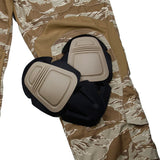TMC Gen3 Original Cutting Combat Trouser with Knee Pads