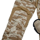 TMC Gen3 Original Cutting Combat Trouser with Knee Pads