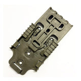TMC QLS19 & QLS22 Quick Lock Holster System Holster Accessories