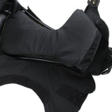 TMC High Cut Maritime Special Mask Tactical Mask