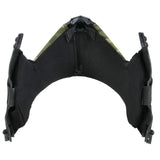 TMC High Cut Maritime Special Mask Tactical Mask