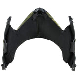 TMC High Cut Maritime Special Mask Tactical Mask