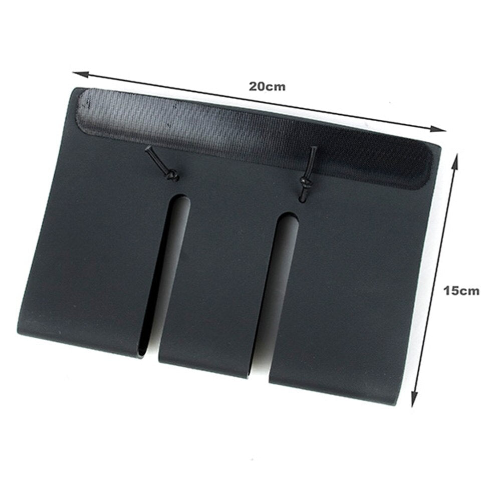 (実物希少) Eagle社製　556 kydex ポーチ 実物希少) Eagle社製 556 kydex ポーチ