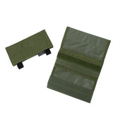 TMC LT PC Shoulder Pads for Tactical Vest Shoulder Strap Pad