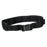 TMC Lightweight Tactical Waist Belt Waist Protection