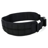 TMC Lightweight Tactical Waist Belt Waist Protection
